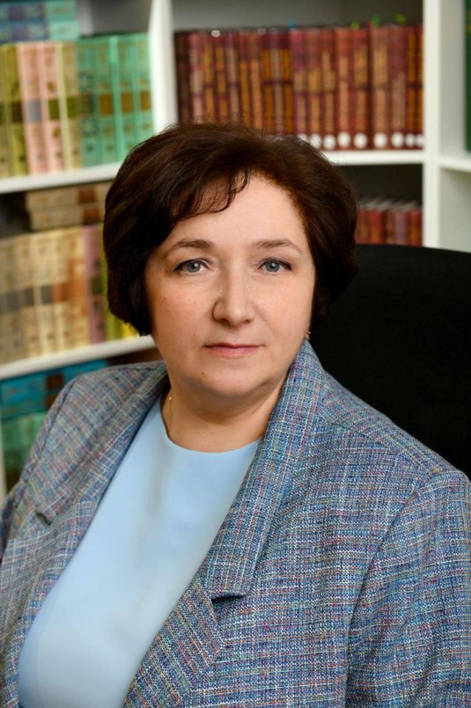 Всероссийский конкурс добровольческих проектов от сердца к сердцу