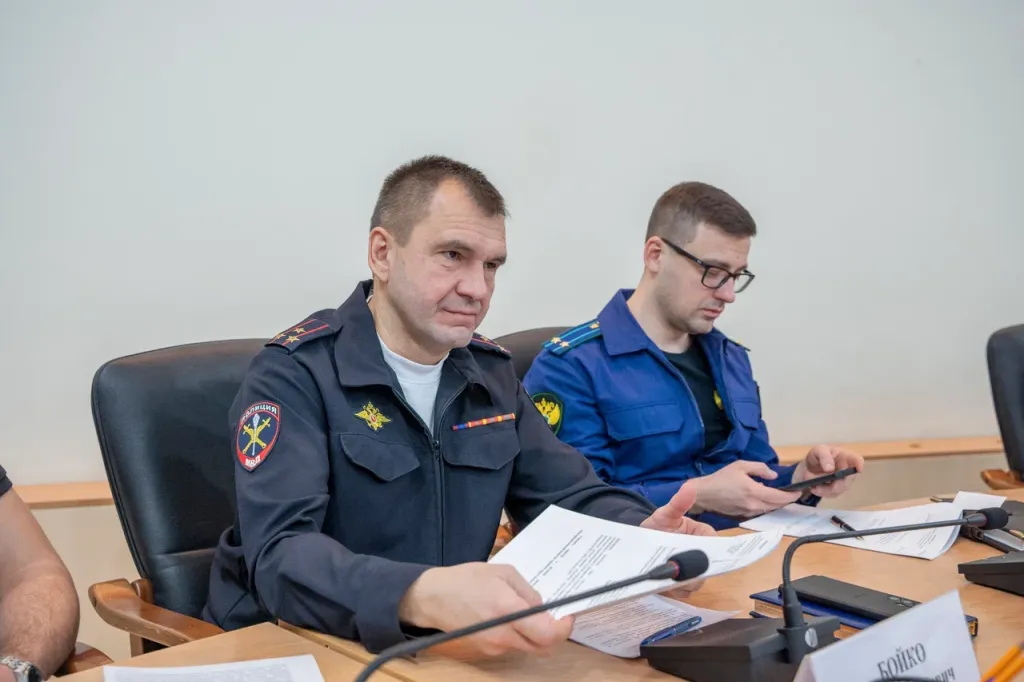 УМВД.jpg