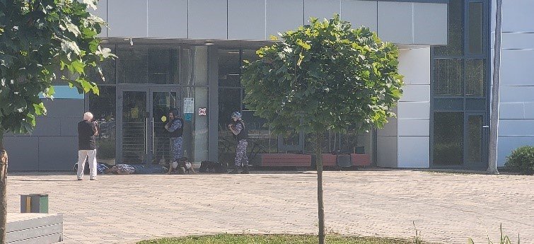 Действия силовиков.jpg